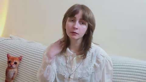 loycereali online show from April 27, 2026, 7:50 am