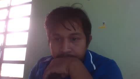 lpmauriciosantamaria online show from December 15, 2025, 1:04 pm