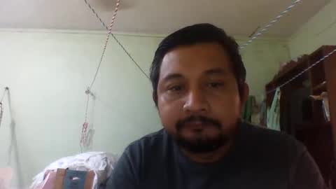 lpmauriciosantamaria online show from June 6, 2026, 2:11 pm