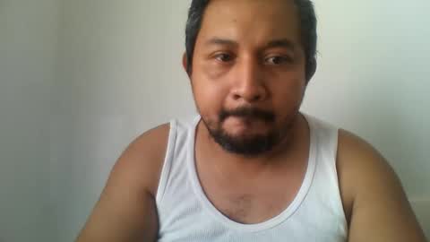 lpmauriciosantamaria online show from June 8, 2026, 1:44 pm