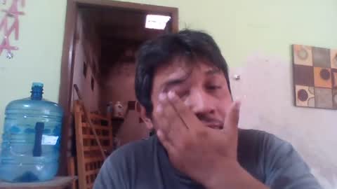 lpmauriciosantamaria online show from June 20, 2026, 6:44 pm