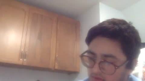 lpop81020 online show from December 4, 2024, 3:04 am