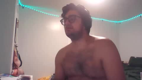 Snapshot of lpop81020 chatting on December 16, 2025, 12:48 am lpop81020 online show from December 16, 2025, 12:48 am