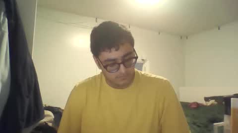 Snapshot of lpop81020 chatting on January 12, 2026, 1:00 am lpop81020 online show from January 12, 2026, 1:00 am