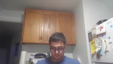 Snapshot of lpop81020 chatting on March 5, 2026, 11:01 pm lpop81020 online show from March 5, 2026, 11:01 pm