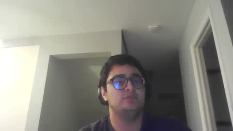 lpop81020 online show from May 1, 2026, 1:43 am