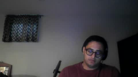 Snapshot of lpop81020 chatting on June 26, 2026, 4:33 pm lpop81020 online show from June 26, 2026, 4:33 pm