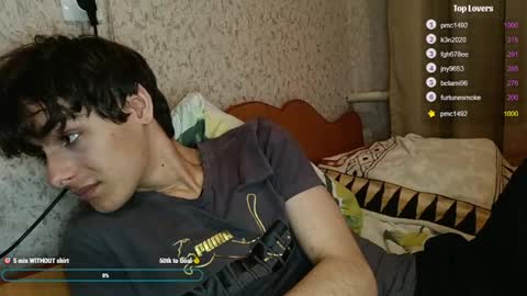 Snapshot of lra_viva178 chatting on April 30, 2026, 1:45 am lra_viva178 online show from April 30, 2026, 1:45 am