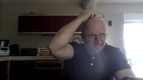 Espigle online show from March 25, 2026, 12:55 pm