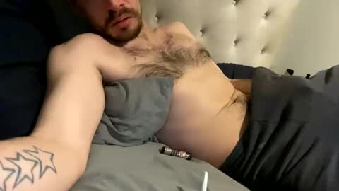 lroyy1791457985 online show from May 3, 2026, 7:42 pm