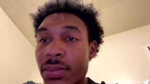 lsbc_thatsme100 online show from October 18, 2025, 10:49 am