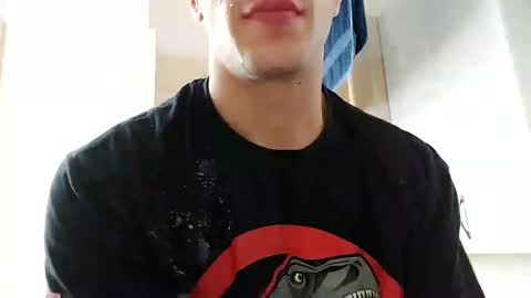 Lshot D online show from January 5, 2025, 10:32 am