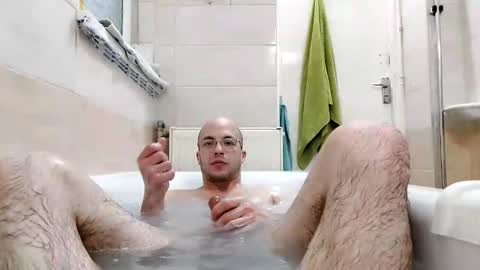 Lshot D online show from February 11, 2025, 7:27 pm