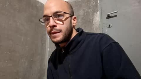 Lshot D online show from October 13, 2025, 6:13 am