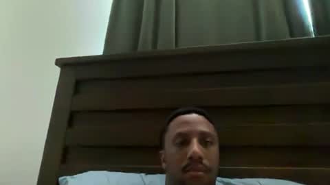 Snapshot of lsm7258 chatting on July 21, 2026, 6:54 pm Ladiesman online show from July 21, 2026, 6:54 pm