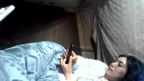 lsmbaby online show from March 13, 2026, 1:40 pm