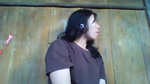 Snapshot of lsmbaby chatting on May 4, 2026, 10:00 am lsmbaby online show from May 4, 2026, 10:00 am