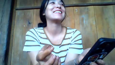 Snapshot of lsmbaby chatting on June 21, 2026, 1:08 am lsmbaby online show from June 21, 2026, 1:08 am
