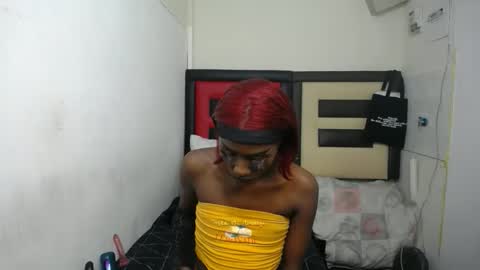 lsnnickykhanyile online show from April 16, 2026, 7:14 pm