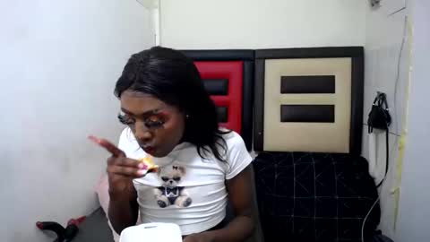 Snapshot of lsnnickykhanyile chatting on May 15, 2026, 11:12 pm lsnnickykhanyile online show from May 15, 2026, 11:12 pm
