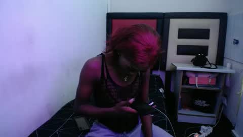 Snapshot of lsnnickykhanyile chatting on May 16, 2026, 5:01 pm lsnnickykhanyile online show from May 16, 2026, 5:01 pm