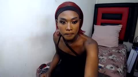 Snapshot of lsnnickykhanyile chatting on June 9, 2026, 6:19 pm lsnnickykhanyile online show from June 9, 2026, 6:19 pm