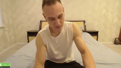 Lstfl wizard online show from February 12, 2026, 6:41 am