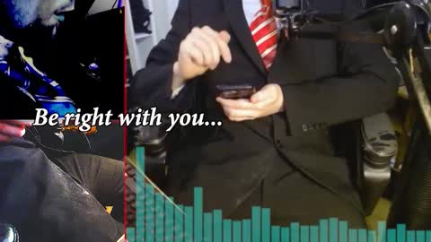 Snapshot of ltcocksure chatting on February 24, 2026, 6:17 pm Lt. Cocksure online show from February 24, 2026, 6:17 pm