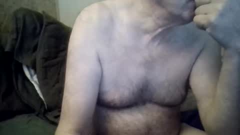 lu485947452685193669 online show from April 21, 2026, 6:44 pm