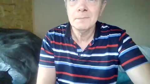 lu485947452685193669 online show from May 20, 2026, 9:04 am