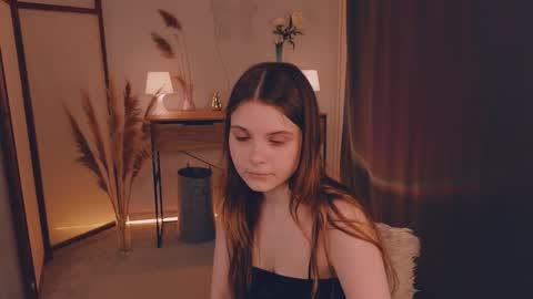 Lu 3 online show from September 10, 2025, 8:58 am