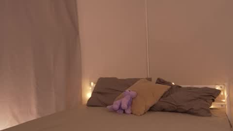 Lu 3 online show from September 11, 2025, 7:19 am