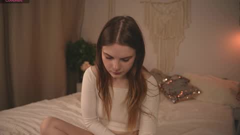 Lu 3 online show from September 12, 2025, 7:30 am