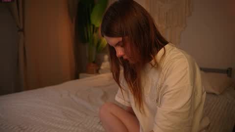 Lu 3 online show from September 29, 2025, 7:57 am