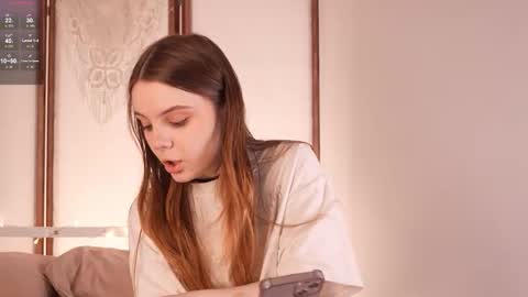 Lu 3 online show from October 10, 2025, 8:24 am