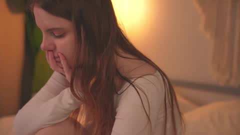 Lu 3 online show from October 14, 2025, 7:53 am