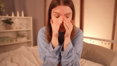 Lu 3 online show from November 29, 2025, 9:01 am