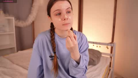 Lu 3 online show from December 4, 2025, 8:34 am