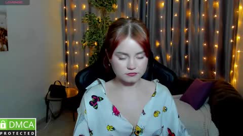 lu_muon online show from February 2, 2025, 7:30 am