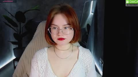 lu_muon online show from February 13, 2025, 1:19 am