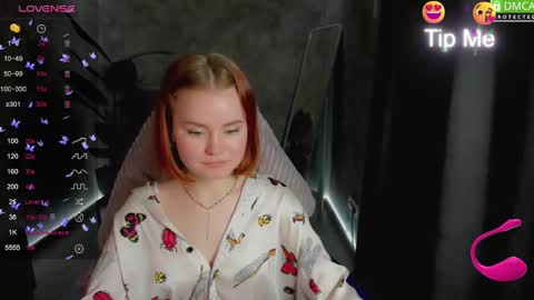 lu_muon online show from February 26, 2025, 4:25 am