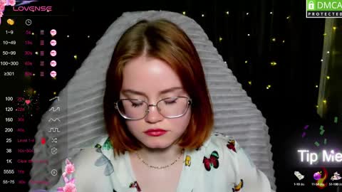 lu_muon online show from March 1, 2025, 4:47 am