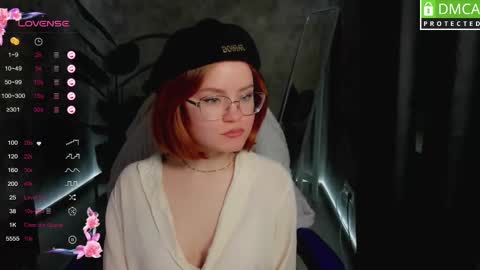 lu_muon online show from March 10, 2025, 4:07 am