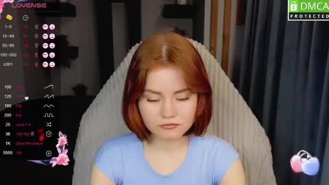 lu_muon online show from March 12, 2025, 1:14 am