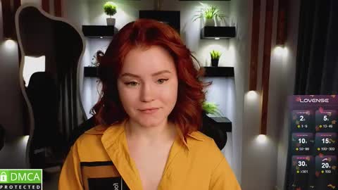 lu_muon online show from October 2, 2025, 1:34 am