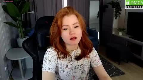 lu_muon online show from March 28, 2026, 1:05 am