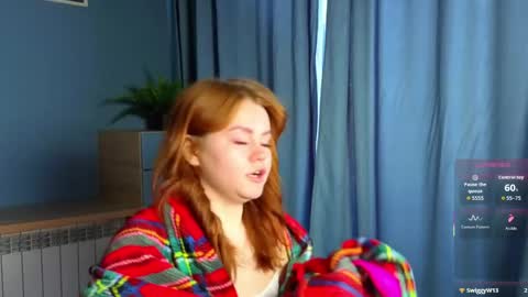 lu_muon online show from April 17, 2026, 1:52 am