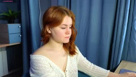 lu_muon online show from April 22, 2026, 1:08 am