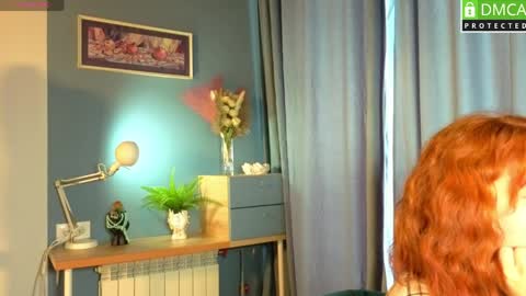 lu_muon online show from May 26, 2026, 1:12 am