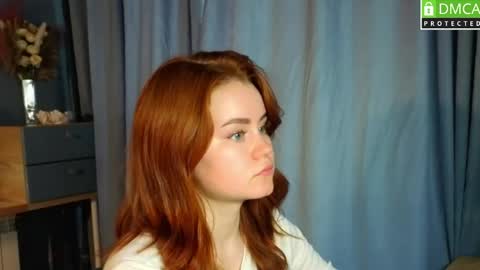 lu_muon online show from June 3, 2026, 1:08 am